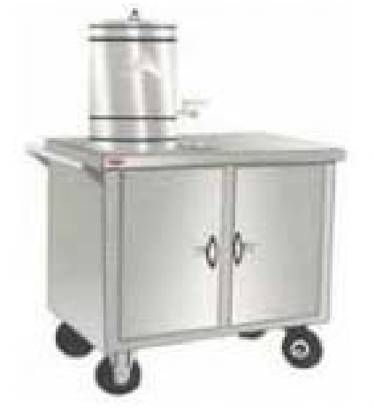 product_img/1750929235-TEA SNACKS TROLLEY.png